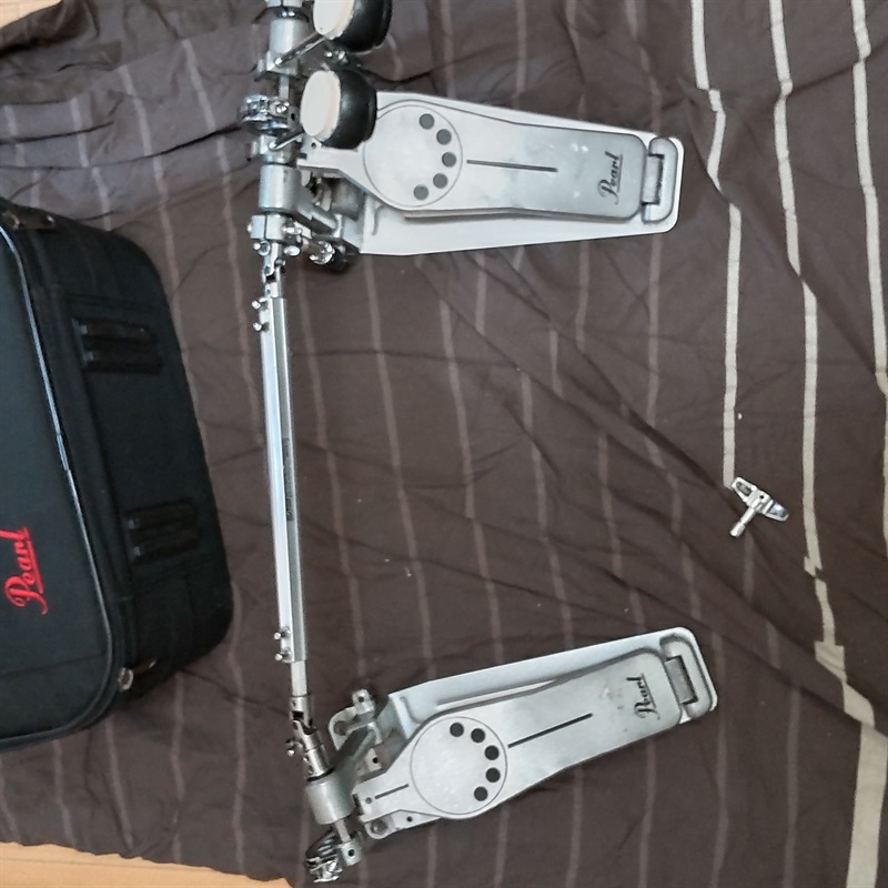 Pearl P932NIの画像